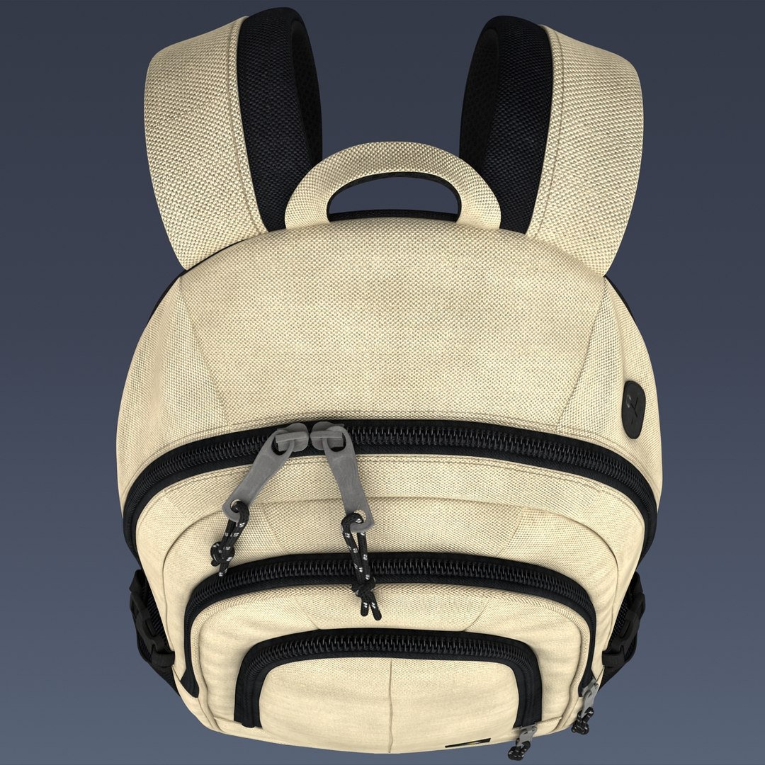 backpack clothing characters 3d max https://p.turbosquid.com/ts-thumb/JV/tjDdti/UtHbQMso/8/jpg/1444767068/1920x1080/fit_q87/08047ab627ed5257fc2b75e718f6c5323cf16667/8.jpg