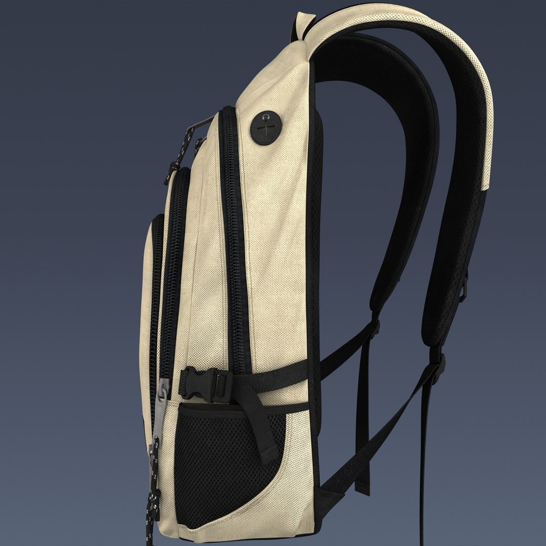 backpack clothing characters 3d max https://p.turbosquid.com/ts-thumb/JV/tjDdti/VeGOn5YT/4/jpg/1444767067/1920x1080/fit_q87/46395817bb15a028807bb01174731cc301b9d68b/4.jpg