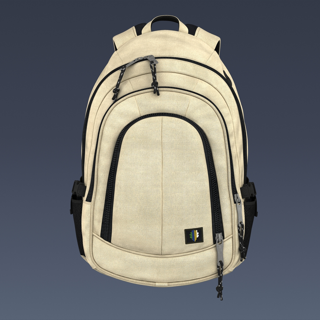 backpack clothing characters 3d max https://p.turbosquid.com/ts-thumb/JV/tjDdti/Y2/backpack/jpg/1662895196/1920x1080/turn_fit_q99/10a159061de42da86fed6c0d989fbcc17974e4fe/backpack-1.jpg