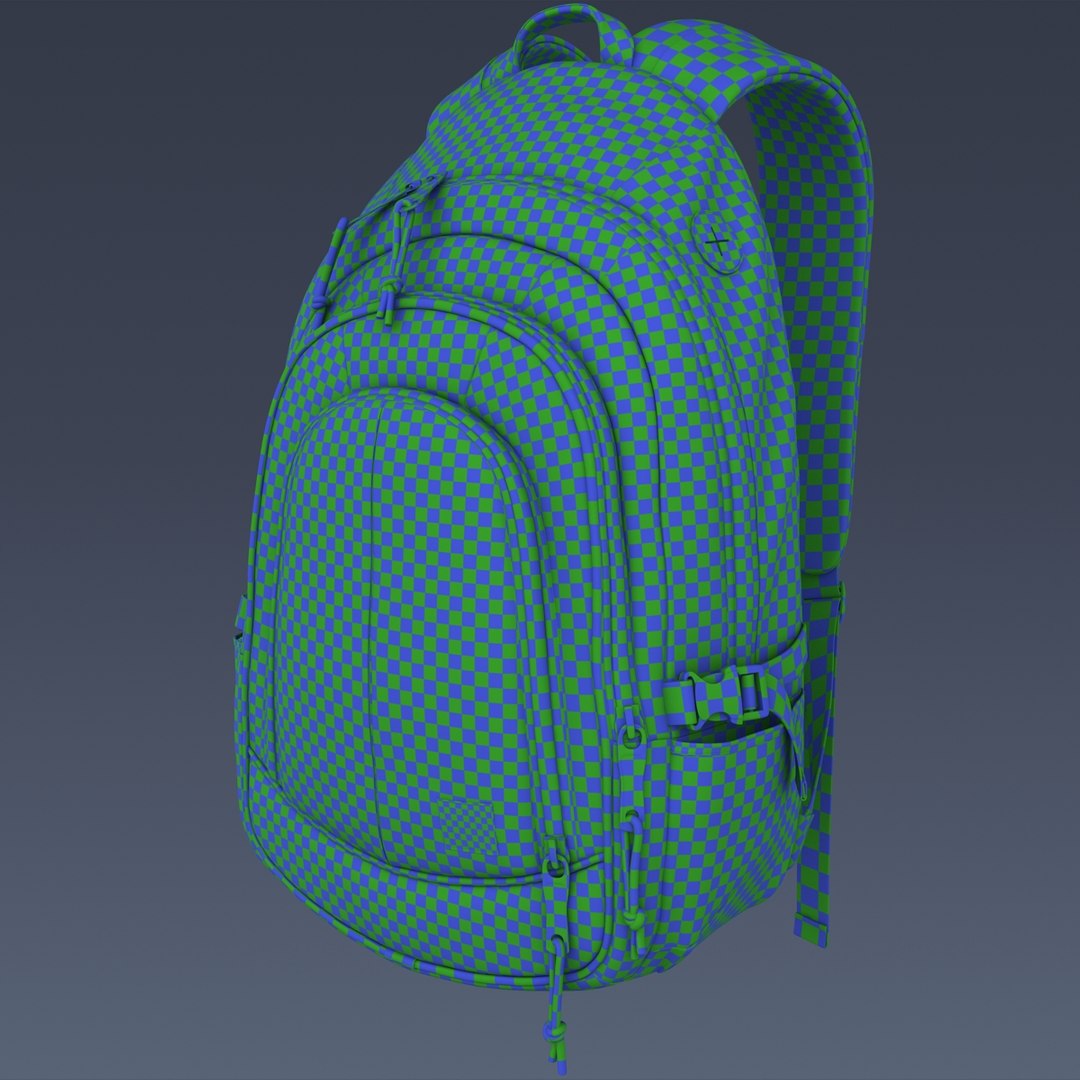 backpack clothing characters 3d max https://p.turbosquid.com/ts-thumb/JV/tjDdti/YYz6dYC6/check/jpg/1444767068/1920x1080/fit_q87/15d90ef54c35c1e4d4d289389e2616a000328313/check.jpg