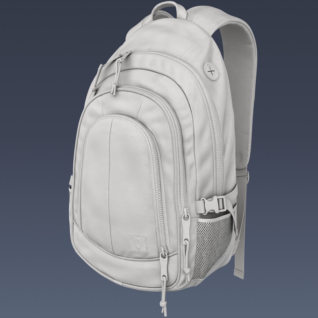 backpack clothing characters 3d max https://p.turbosquid.com/ts-thumb/JV/tjDdti/eJ4FwWOu/9/jpg/1444767068/1920x1080/fit_q87/4bd928bedcdb6641de316ebfd32f6af28428c04b/9.jpg