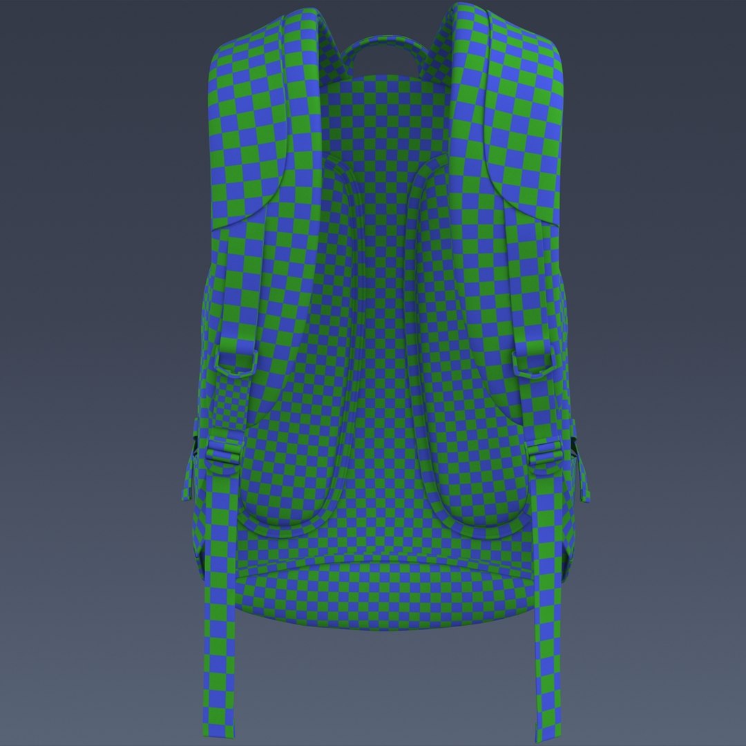 backpack clothing characters 3d max https://p.turbosquid.com/ts-thumb/JV/tjDdti/h7EYAg1q/check2/jpg/1444767068/1920x1080/fit_q87/28b806916985032f54060d117520dad780563147/check2.jpg