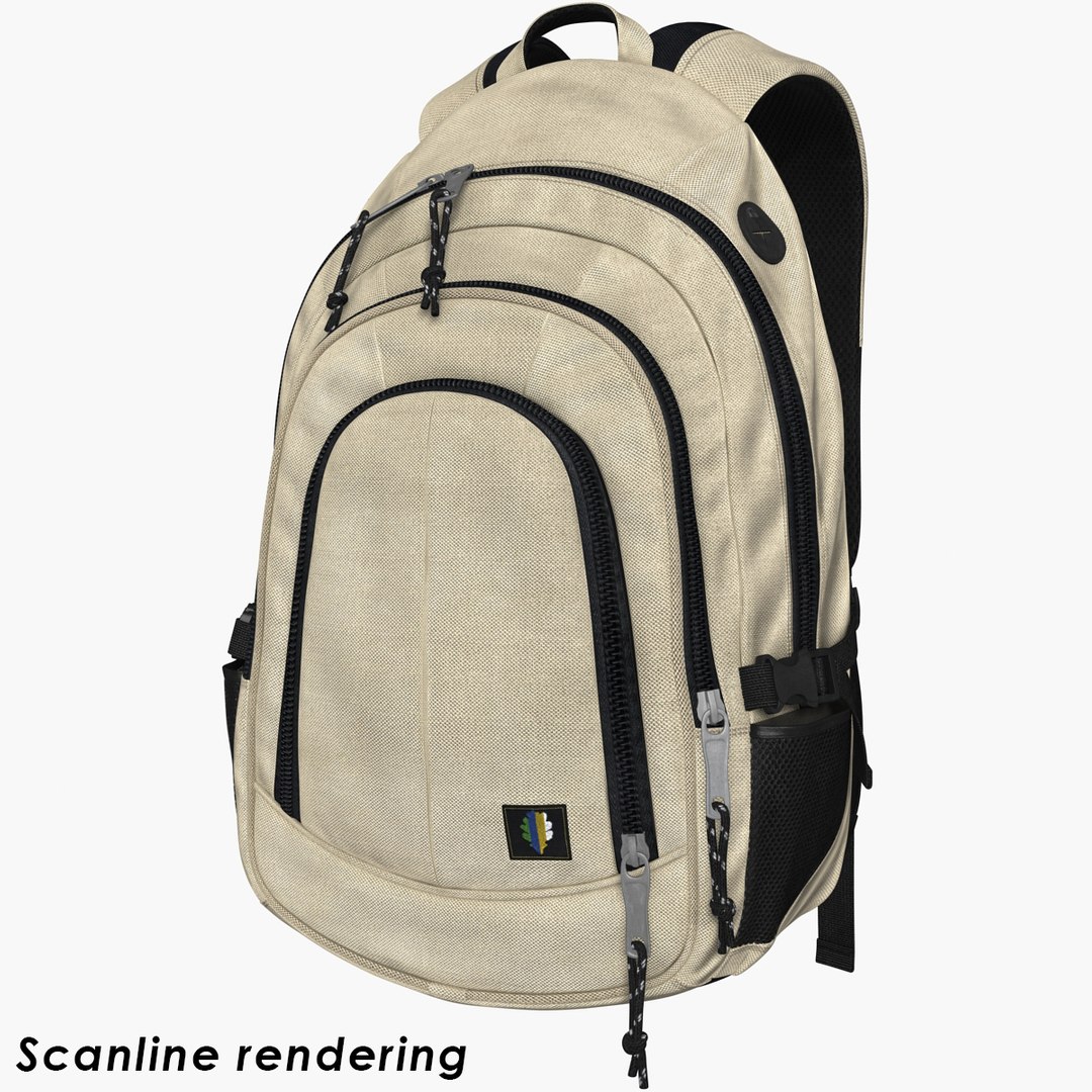 backpack clothing characters 3d max https://p.turbosquid.com/ts-thumb/JV/tjDdti/ji/scanline/jpg/1662895135/1920x1080/fit_q87/9466ecf6acb7c49ccc8bc3a4e97f2b0193f487ca/scanline.jpg