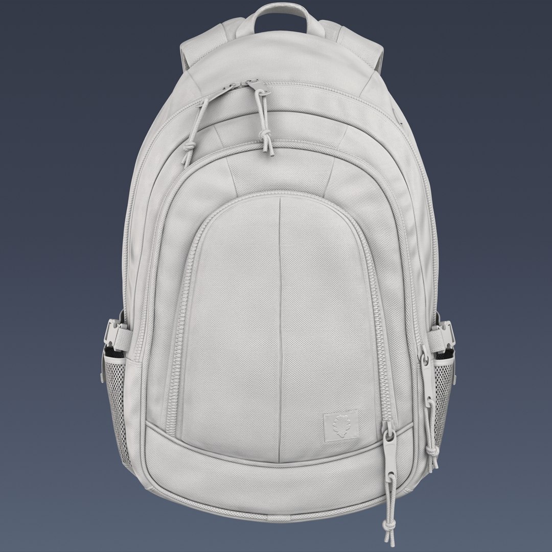 backpack clothing characters 3d max https://p.turbosquid.com/ts-thumb/JV/tjDdti/oZT12ZHB/10/jpg/1444767068/1920x1080/fit_q87/71801fb8d74258779f94d2dfaa2de35b4559ab81/10.jpg