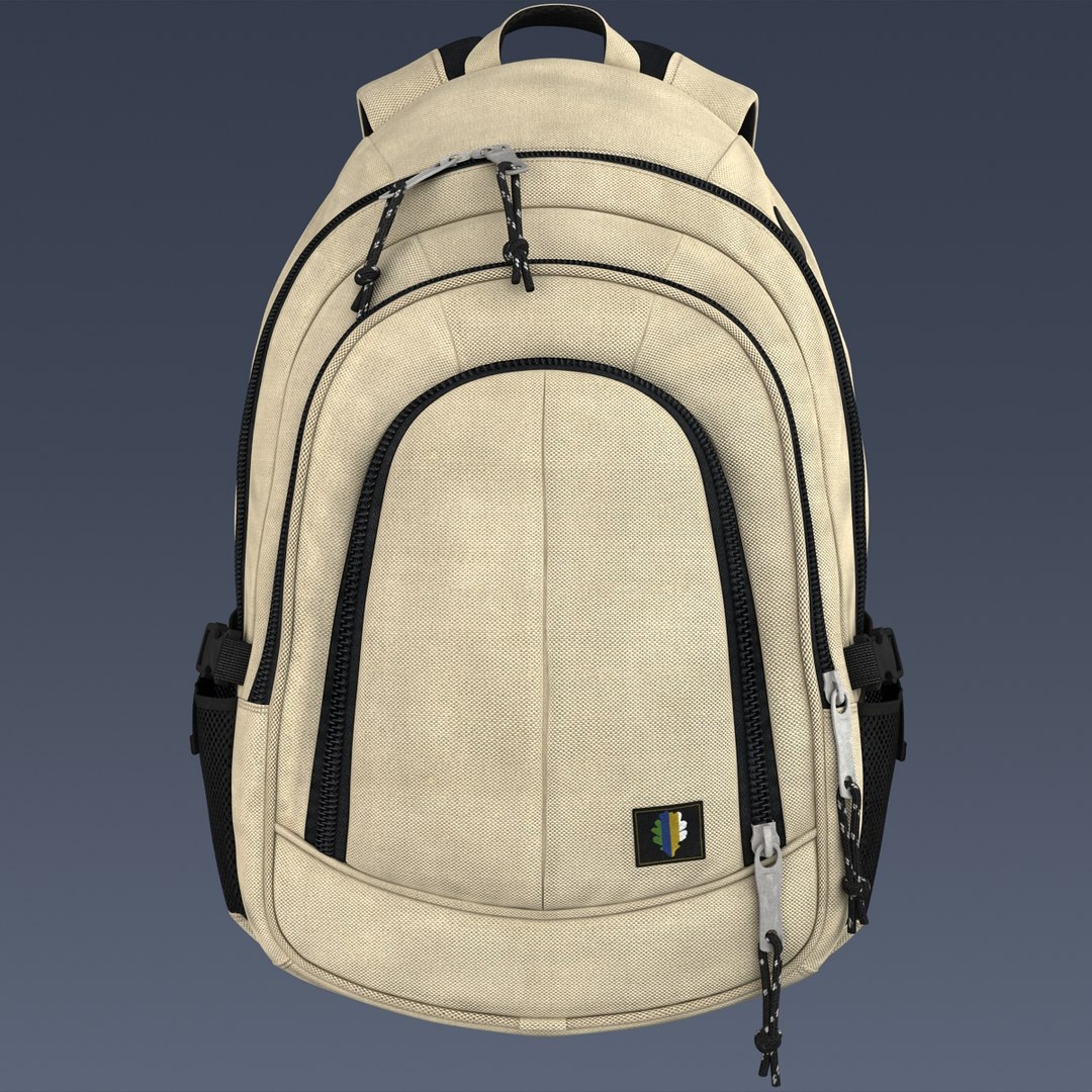 backpack clothing characters 3d max https://p.turbosquid.com/ts-thumb/JV/tjDdti/op0N292R/2/jpg/1444767067/1920x1080/fit_q87/44938751f32589ccb765730a38c5760c9bc9565a/2.jpg