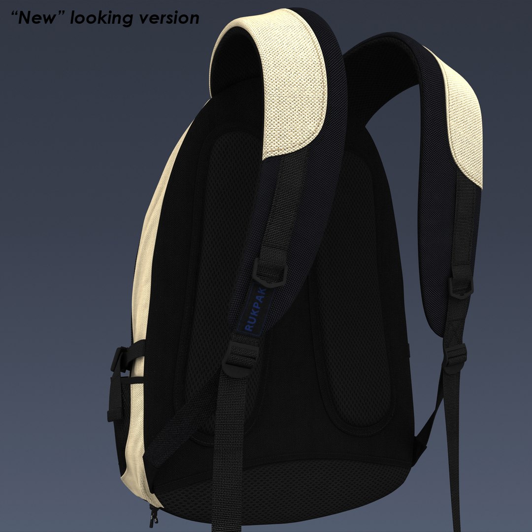 backpack clothing characters 3d max https://p.turbosquid.com/ts-thumb/JV/tjDdti/qxik7Ucs/61/jpg/1444772784/1920x1080/fit_q87/6af09dd89109101aea3f1b86f87e97c651d8ba91/61.jpg