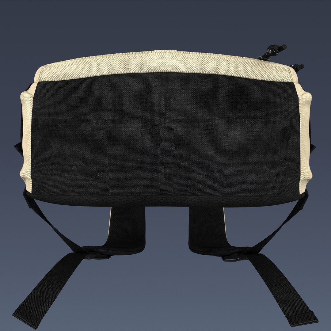 backpack clothing characters 3d max https://p.turbosquid.com/ts-thumb/JV/tjDdti/rFzxX9Xs/7/jpg/1444767067/1920x1080/fit_q87/9eab16f174d821279f51b612edcb0e4aa975197c/7.jpg