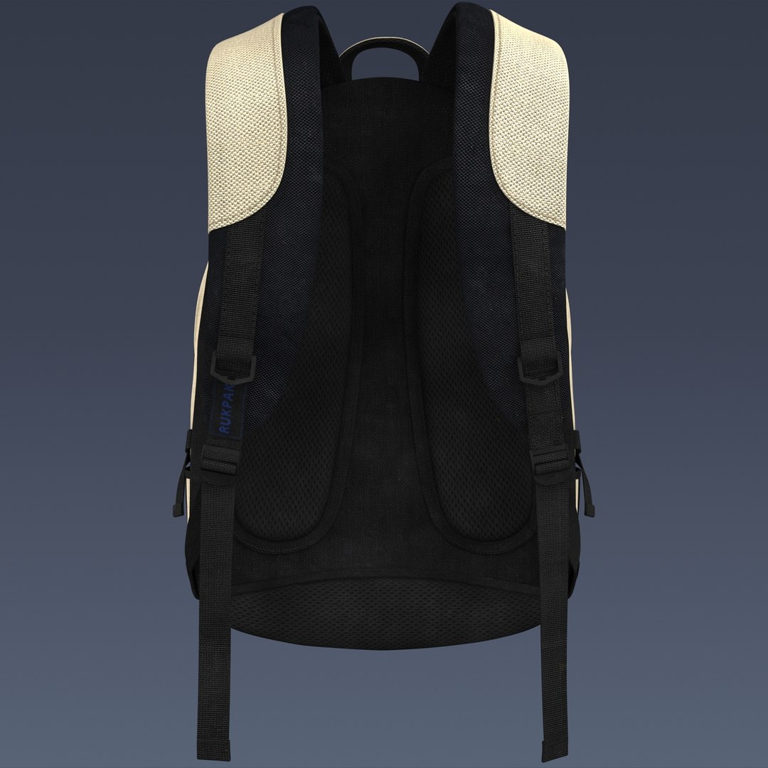 backpack clothing characters 3d max https://p.turbosquid.com/ts-thumb/JV/tjDdti/sns8PnTW/5/jpg/1444767067/1920x1080/fit_q87/4d77008b88a7d1aae24c71d9c690814003b0a646/5.jpg