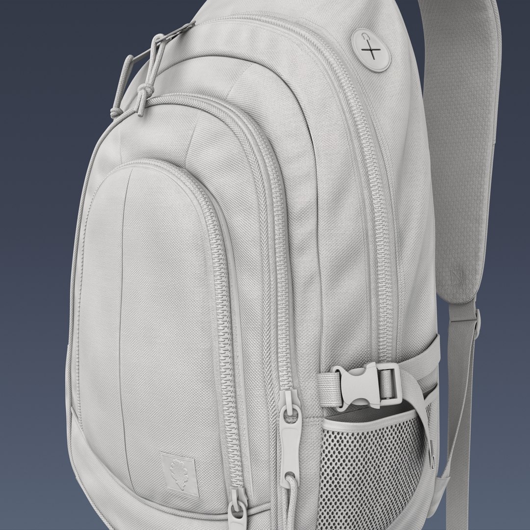 backpack clothing characters 3d max https://p.turbosquid.com/ts-thumb/JV/tjDdti/w5fCyRkl/12/jpg/1444767068/1920x1080/fit_q87/f30be73279470add7417ecfc216cc61131b7aef7/12.jpg