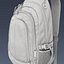Mochila texturizada