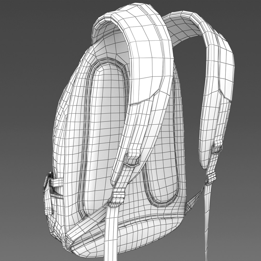 backpack clothing characters 3d max https://p.turbosquid.com/ts-thumb/JV/tjDdti/zWLaV7IF/w4/jpg/1448189375/1920x1080/fit_q87/5c76c953d239c3e10d556c3d9d04c0b3acbc098f/w4.jpg