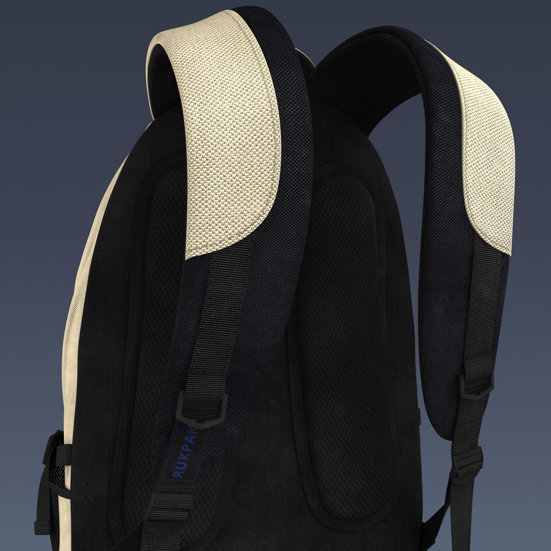 backpack clothing characters 3d max https://p.turbosquid.com/ts-thumb/JV/tjDdti/zgYzqcUW/6/jpg/1444767067/1920x1080/fit_q87/f7399d1bb10e535df3727f75618a4a8a4d3d3c69/6.jpg