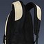 Mochila texturizada