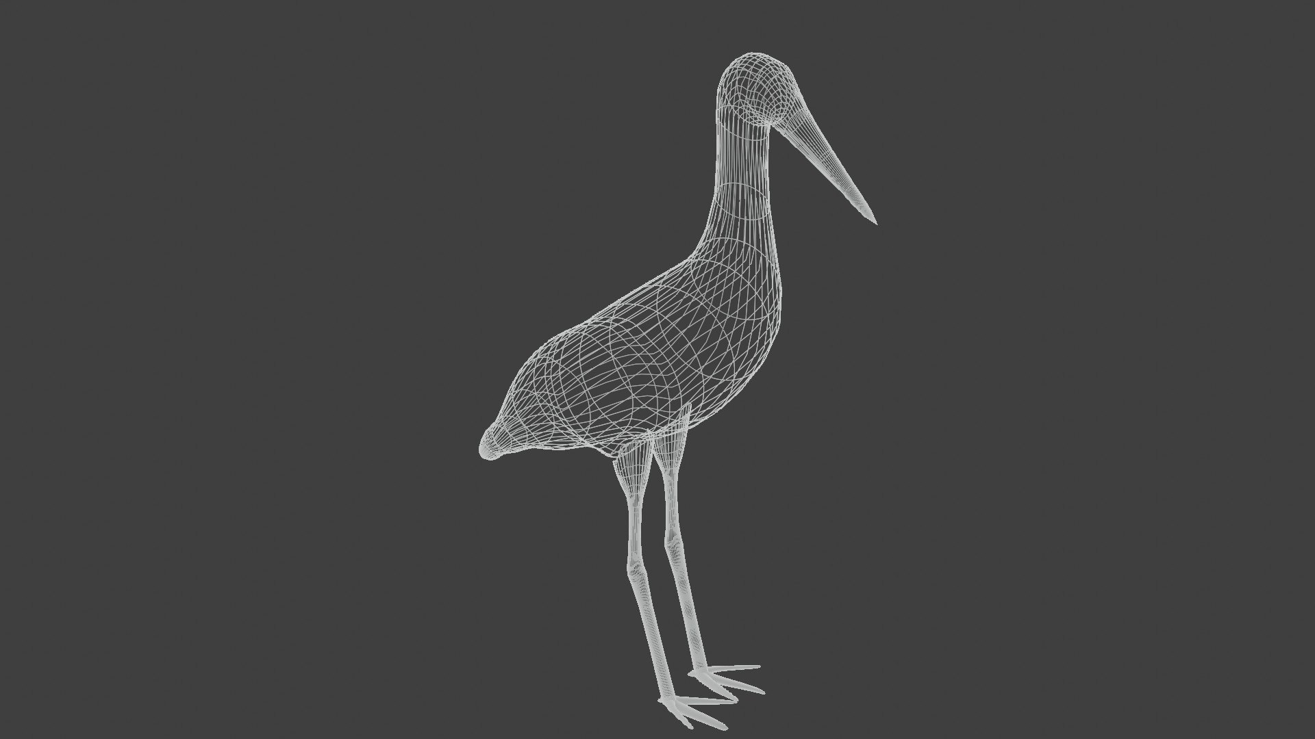 2xPack Stork obj Kiwi obj plus Blend model https://p.turbosquid.com/ts-thumb/JV/vCnWM7/xJ/wire/jpg/1709542366/1920x1080/fit_q87/71b25c3f7ff7474bb616c8c490bf6e6a44eb3de3/wire.jpg