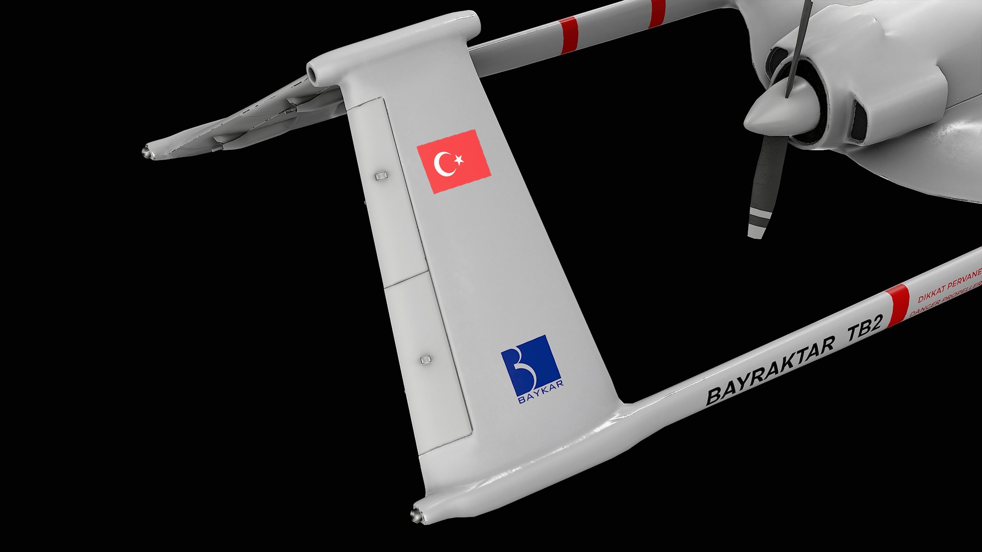 Bayraktar TB2 Unmanned Combat Aerial Vehicle 3D model https://p.turbosquid.com/ts-thumb/JV/vp3b2X/2M/10013/jpg/1729614985/1920x1080/fit_q87/6dca07b8e521422f0d9a39b2dd3a48d0f63c12e7/10013.jpg