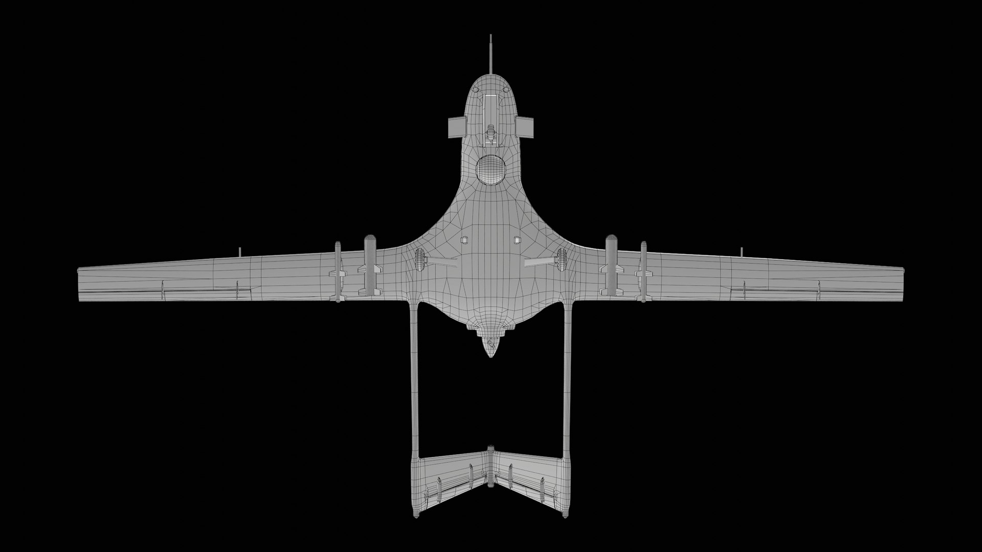 Bayraktar TB2 Unmanned Combat Aerial Vehicle 3D model https://p.turbosquid.com/ts-thumb/JV/vp3b2X/2V/20014/jpg/1729614999/1920x1080/fit_q87/25b3ad006fddd7b56a95287cb96141388232d645/20014.jpg