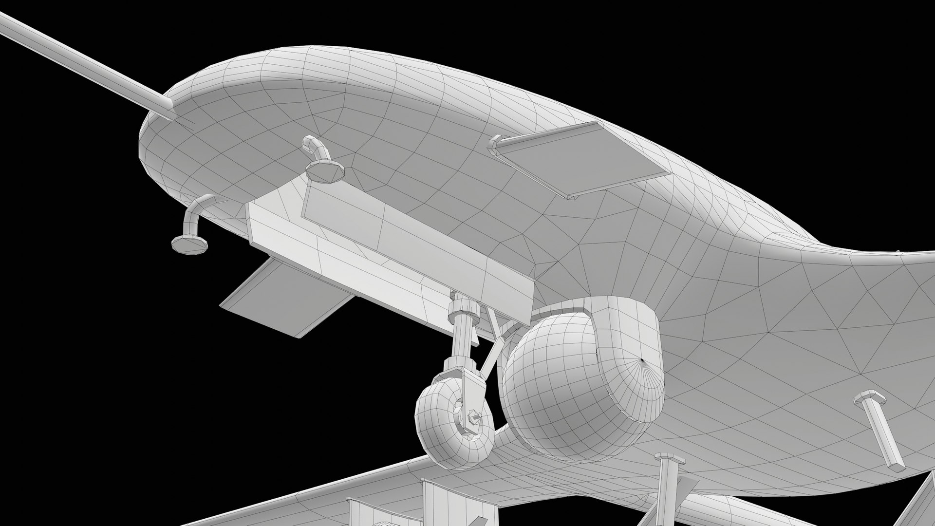 Bayraktar TB2 Unmanned Combat Aerial Vehicle 3D model https://p.turbosquid.com/ts-thumb/JV/vp3b2X/47/20002/jpg/1729614990/1920x1080/fit_q87/e5acb9e4c23c89284edc455ce7fd7f0766dc0fcb/20002.jpg