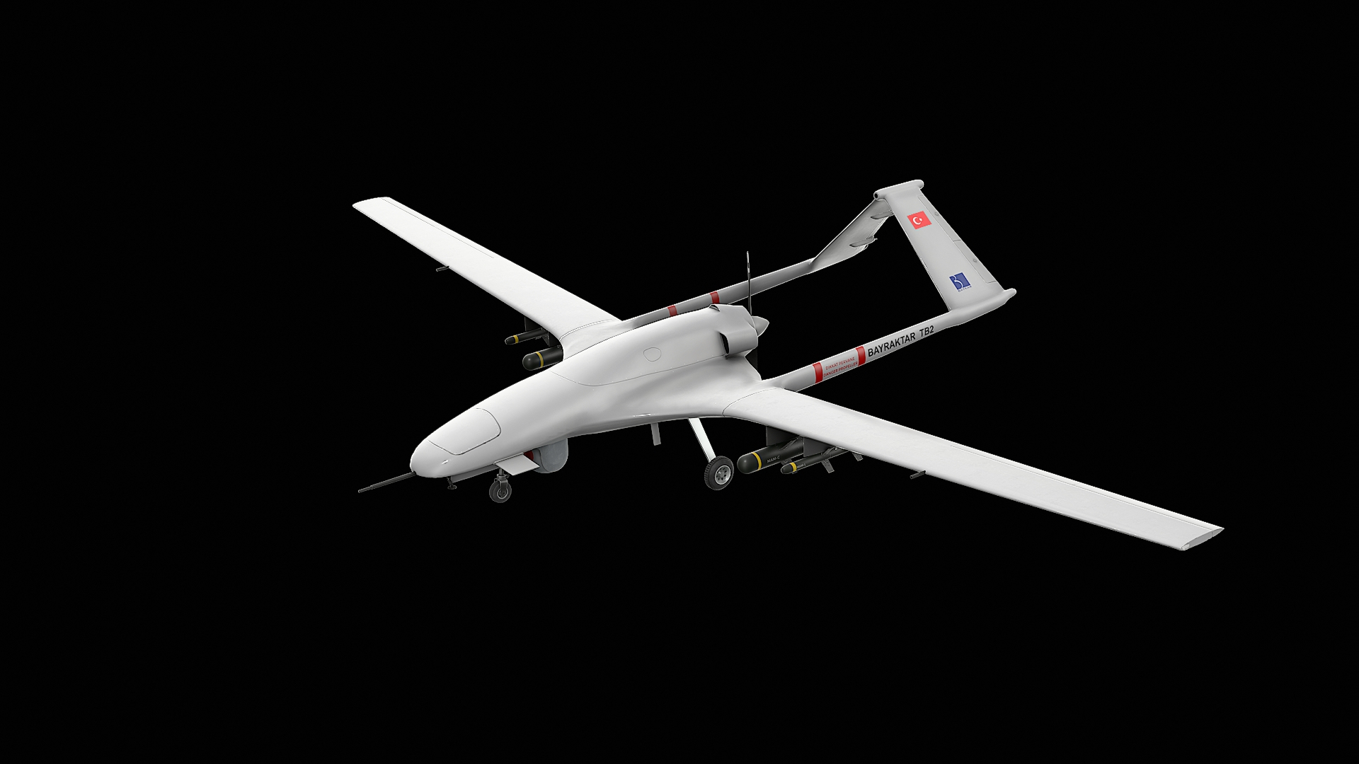 Bayraktar TB2 Unmanned Combat Aerial Vehicle 3D model https://p.turbosquid.com/ts-thumb/JV/vp3b2X/4d/0001/jpg/1729615946/1920x1080/turn_fit_q99/d5e62b83f64f0610354cba73b858e0c5a5805d81/0001-1.jpg