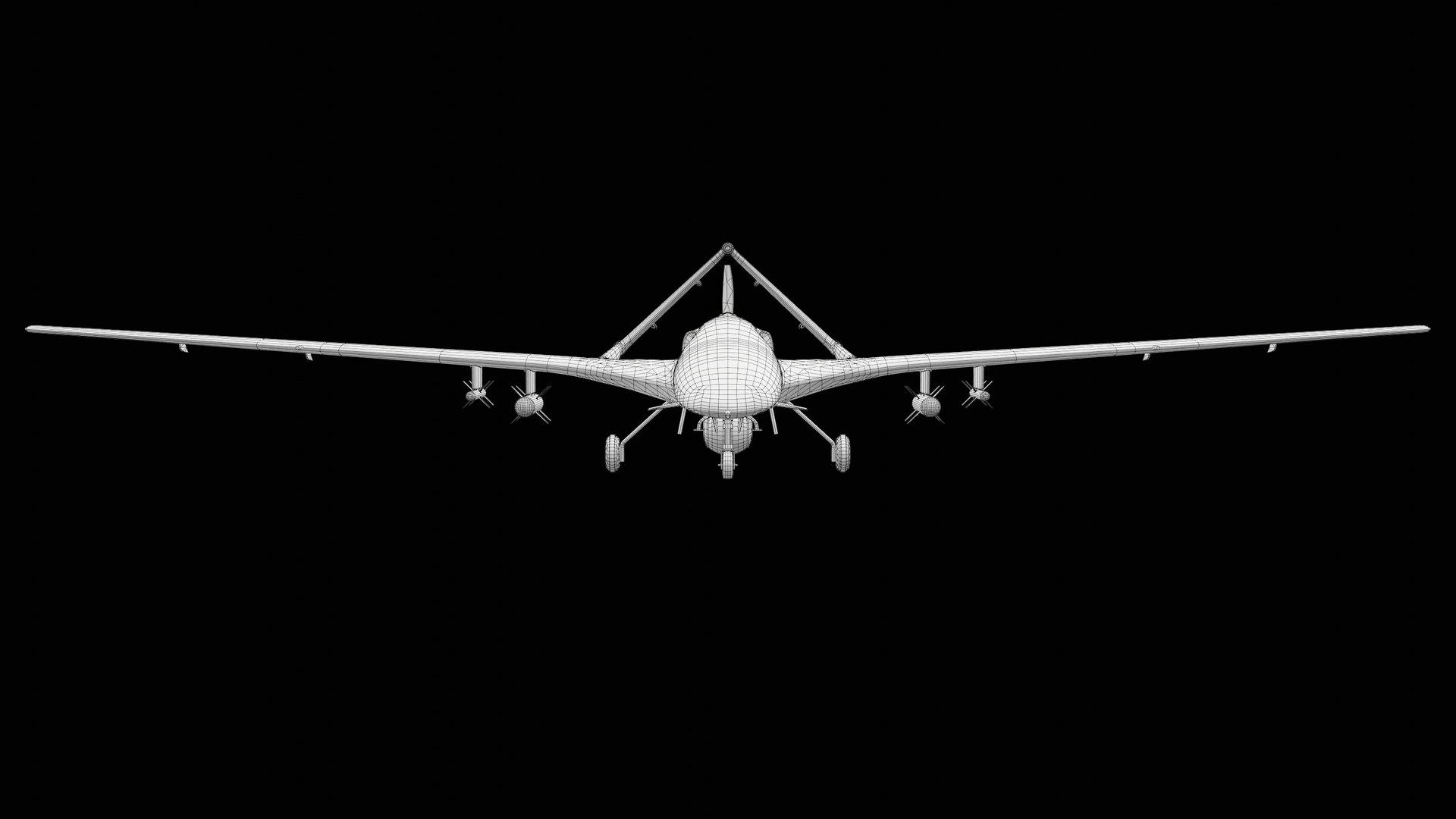 Bayraktar TB2 Unmanned Combat Aerial Vehicle 3D model https://p.turbosquid.com/ts-thumb/JV/vp3b2X/FH/20012/jpg/1729614997/1920x1080/fit_q87/3ccab91e9c89ed6bdfae6cb35856da93cddf80aa/20012.jpg