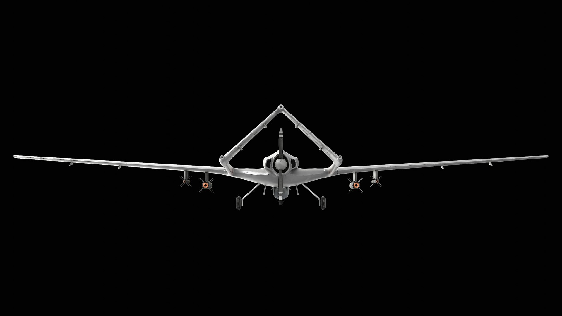 Bayraktar TB2 Unmanned Combat Aerial Vehicle 3D model https://p.turbosquid.com/ts-thumb/JV/vp3b2X/NV/10011/jpg/1729614984/1920x1080/fit_q87/bd84bd789e75d17982e4c1c094543cf5789c6359/10011.jpg