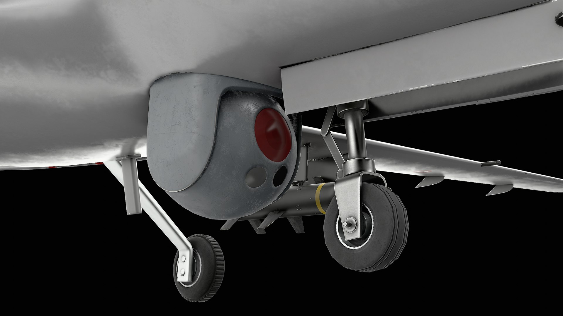 Bayraktar TB2 Unmanned Combat Aerial Vehicle 3D model https://p.turbosquid.com/ts-thumb/JV/vp3b2X/Sy/10016/jpg/1729614987/1920x1080/fit_q87/a34400db4a7651c72c7daca8abdfd121b1b97f32/10016.jpg