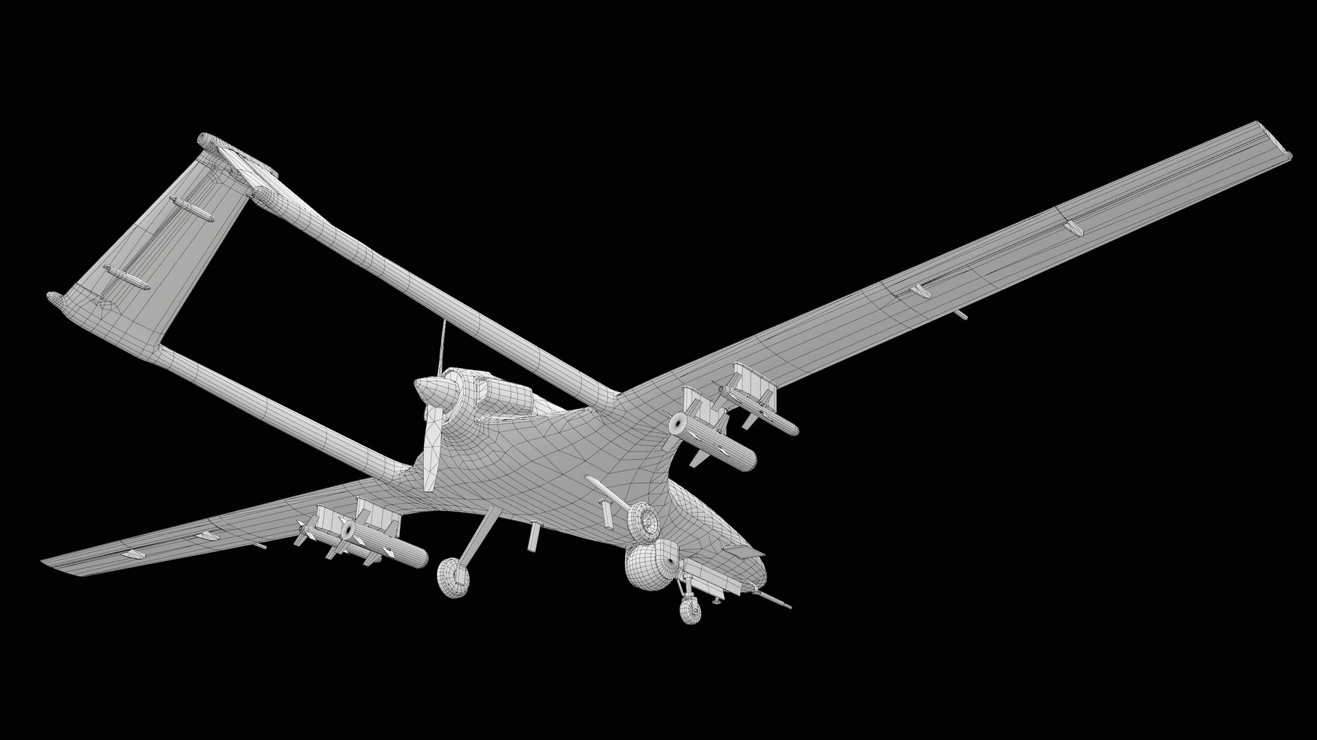 Bayraktar TB2 Unmanned Combat Aerial Vehicle 3D model https://p.turbosquid.com/ts-thumb/JV/vp3b2X/cH/20009/jpg/1729614994/1920x1080/fit_q87/4418c46e643b7013a64b3f1655324c2baf15cca5/20009.jpg