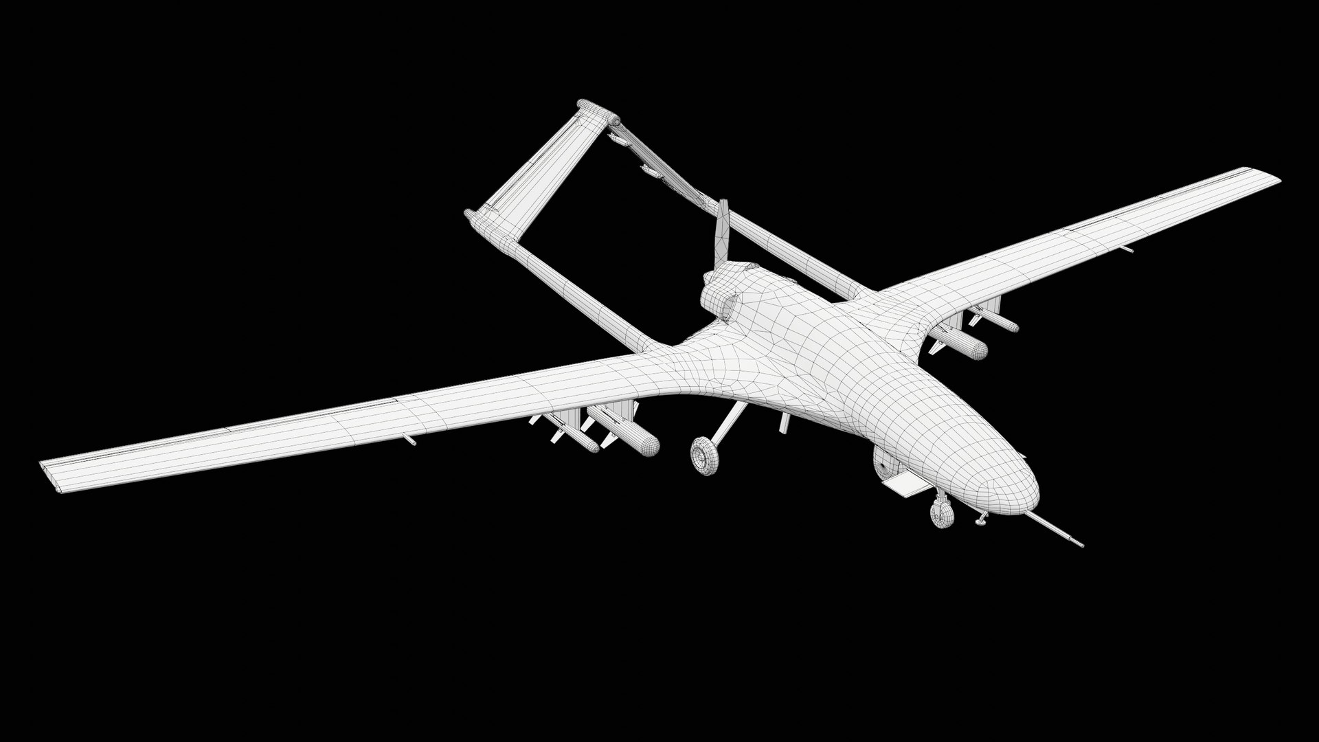 Bayraktar TB2 Unmanned Combat Aerial Vehicle 3D model https://p.turbosquid.com/ts-thumb/JV/vp3b2X/hS/20011/jpg/1729614996/1920x1080/fit_q87/474a0d3a88805e021c71863c8e406b8a42d5a8c7/20011.jpg