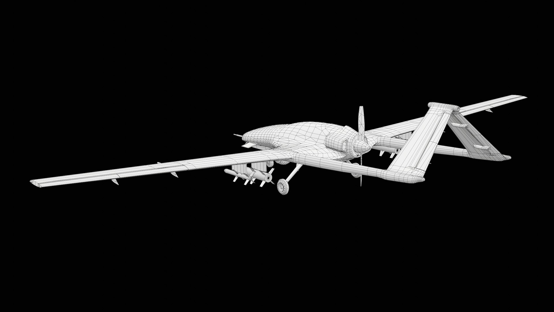 Bayraktar TB2 Unmanned Combat Aerial Vehicle 3D model https://p.turbosquid.com/ts-thumb/JV/vp3b2X/k0/20006/jpg/1729614992/1920x1080/fit_q87/f3394b1dff1719f5889db7eeb1a8dbfdb8fdcbaf/20006.jpg