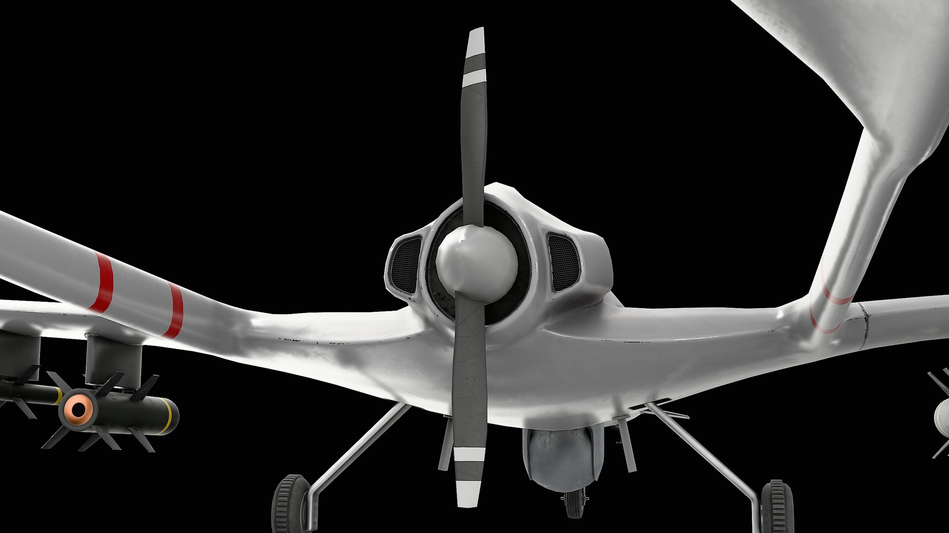 Bayraktar TB2 Unmanned Combat Aerial Vehicle 3D model https://p.turbosquid.com/ts-thumb/JV/vp3b2X/l5/10012/jpg/1729614985/1920x1080/fit_q87/4ed370337d37f026b697232287ee2d547434213a/10012.jpg