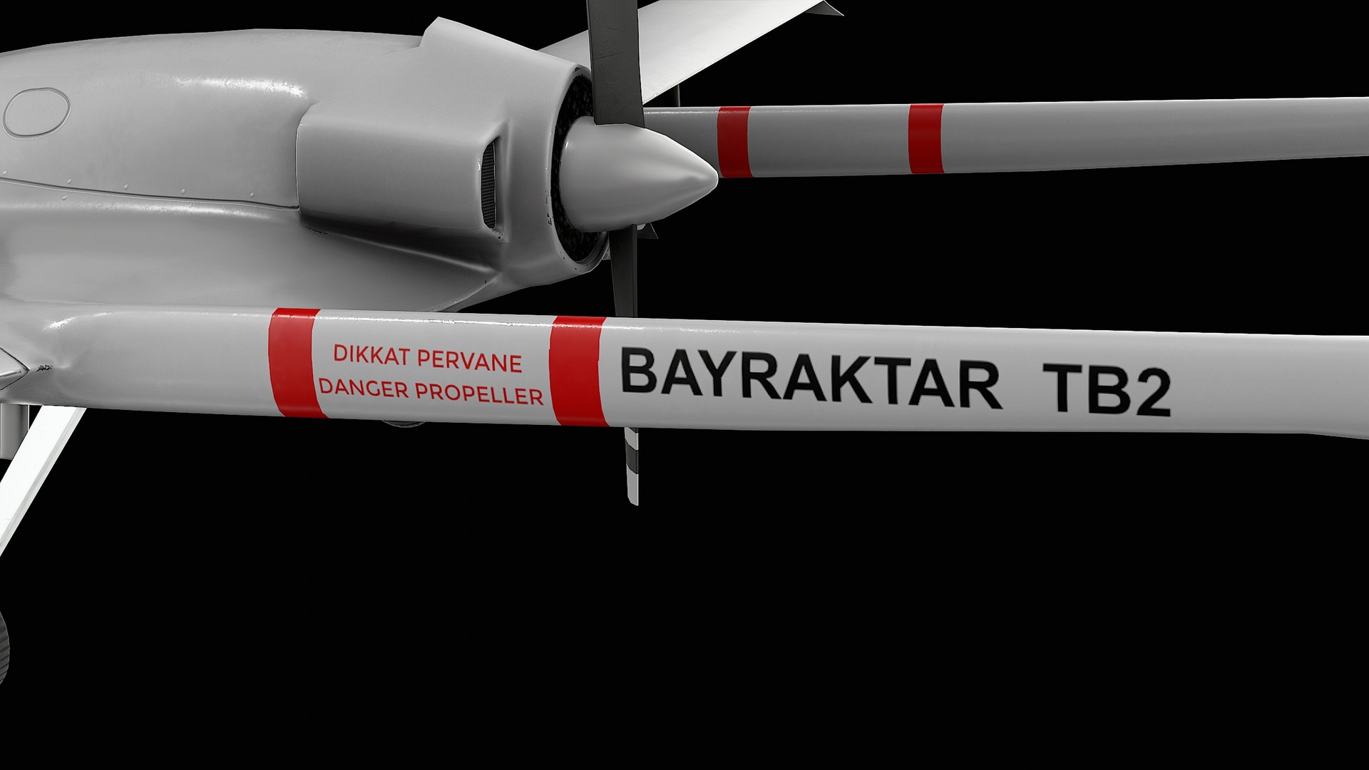 Bayraktar TB2 Unmanned Combat Aerial Vehicle 3D model https://p.turbosquid.com/ts-thumb/JV/vp3b2X/tB/10009/jpg/1729614983/1920x1080/fit_q87/174f1366328bf17954441fa8ef9459c79fb6126c/10009.jpg