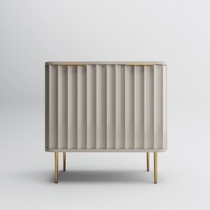 Bar Cabinet