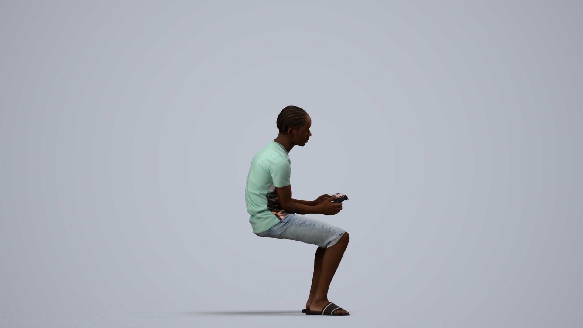 3D model Basics0610 - A set containing 5 models of male and female adults baby and kids standing in casual at https://p.turbosquid.com/ts-thumb/JV/xB2SQE/mk/00589_jimmy012_state2_frame_0004/jpg/1773302368/1920x1080/fit_q87/4090a78bfae57df930c695aa5d7b701e2eed2f50/00589_jimmy012_state2_frame_0004.jpg