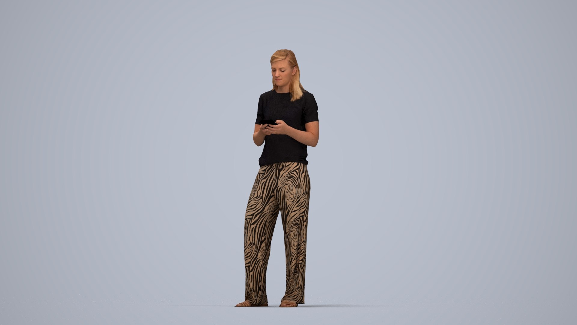 3D model Basics0610 - A set containing 5 models of male and female adults baby and kids standing in casual at https://p.turbosquid.com/ts-thumb/JV/xB2SQE/qK/00368_sophie005_state2_frame_0006/jpg/1773302590/1920x1080/fit_q87/4ed5198a1d20c2375c99e8b899b718c78e62fae7/00368_sophie005_state2_frame_0006.jpg
