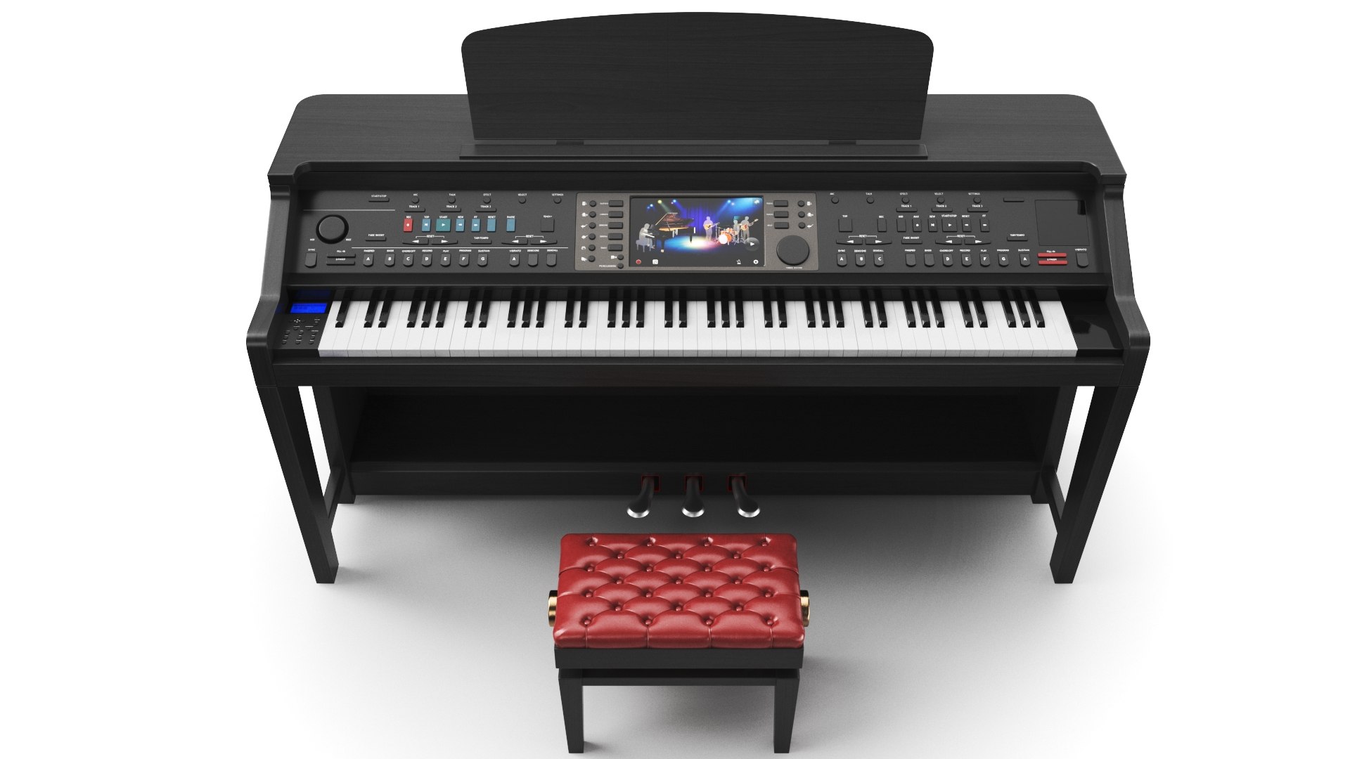 Detailed Digital Piano 3D model https://p.turbosquid.com/ts-thumb/JV/xYybGa/6d/31/jpg/1774426006/1920x1080/fit_q87/727663d7703fbc9d60fd8158f90afa00e84ea9dd/31.jpg