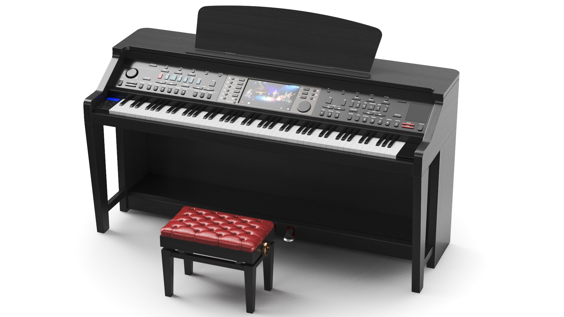 Detailed Digital Piano 3D model https://p.turbosquid.com/ts-thumb/JV/xYybGa/Hz/2/jpg/1774426007/1920x1080/fit_q87/916bdea5c0365c6cf7d8a1374b4043f28b40b18f/2.jpg