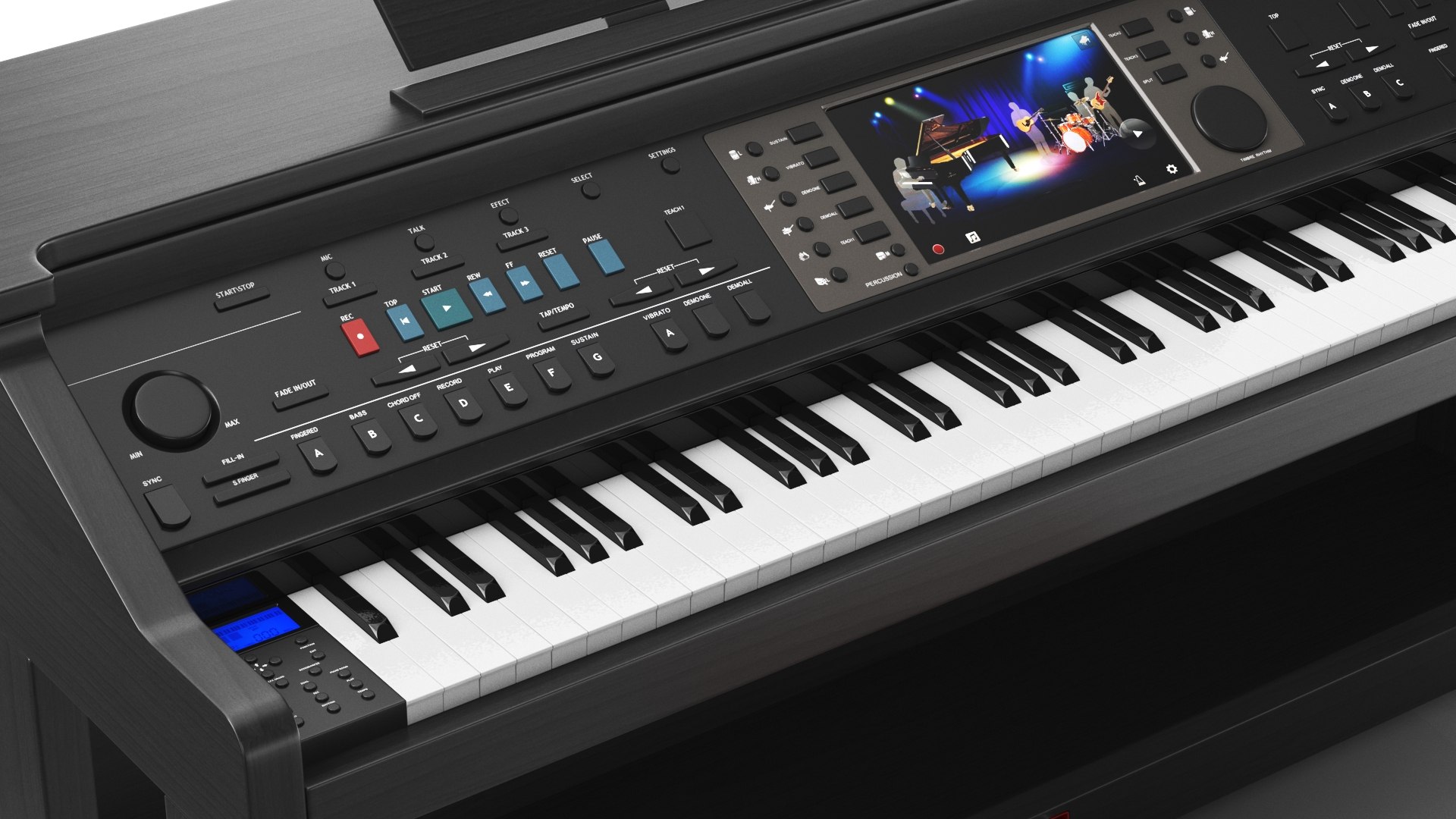 Detailed Digital Piano 3D model https://p.turbosquid.com/ts-thumb/JV/xYybGa/P6/3/jpg/1774426005/1920x1080/fit_q87/934da127f1fcbc932937163bacd111b95b034f11/3.jpg