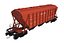 Train Hopper 19-752