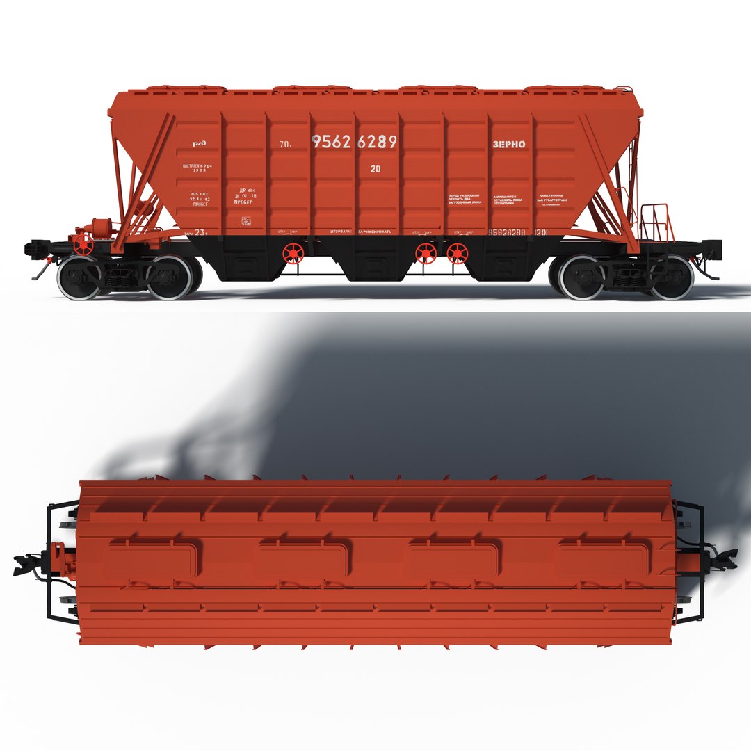 train car hopper 19-752 3D model https://p.turbosquid.com/ts-thumb/JV/zYSn1h/Pe/train_hopper_19752_e01/jpg/1651672218/1920x1080/fit_q87/a349b95bdb9ab461d0ff6f9f32463a7121074a89/train_hopper_19752_e01.jpg
