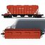 Train Hopper 19-752
