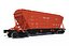 Train Hopper 19-752