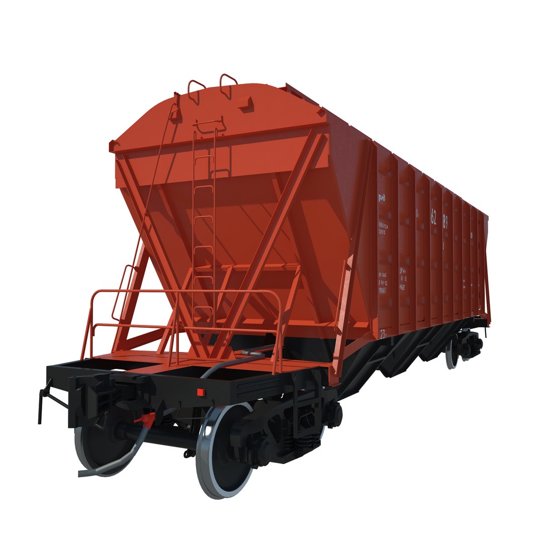 train car hopper 19-752 3D model https://p.turbosquid.com/ts-thumb/JV/zYSn1h/n2/train_hopper_19752_p02/jpg/1651660499/1920x1080/fit_q87/bd7c6fa324615f025116fd84bf5d3ee54bc8b689/train_hopper_19752_p02.jpg