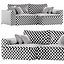 Napa Sofa By Divan Ru