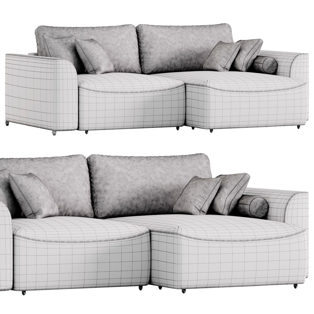 Napa Sofa By Divan Ru 3D model https://p.turbosquid.com/ts-thumb/JW/1Rh4ke/HC/4/jpg/1692091613/1920x1080/fit_q87/a78ef0417225657012f71e9065c35bd4b7522512/4.jpg