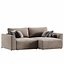 Napa Sofa By Divan Ru