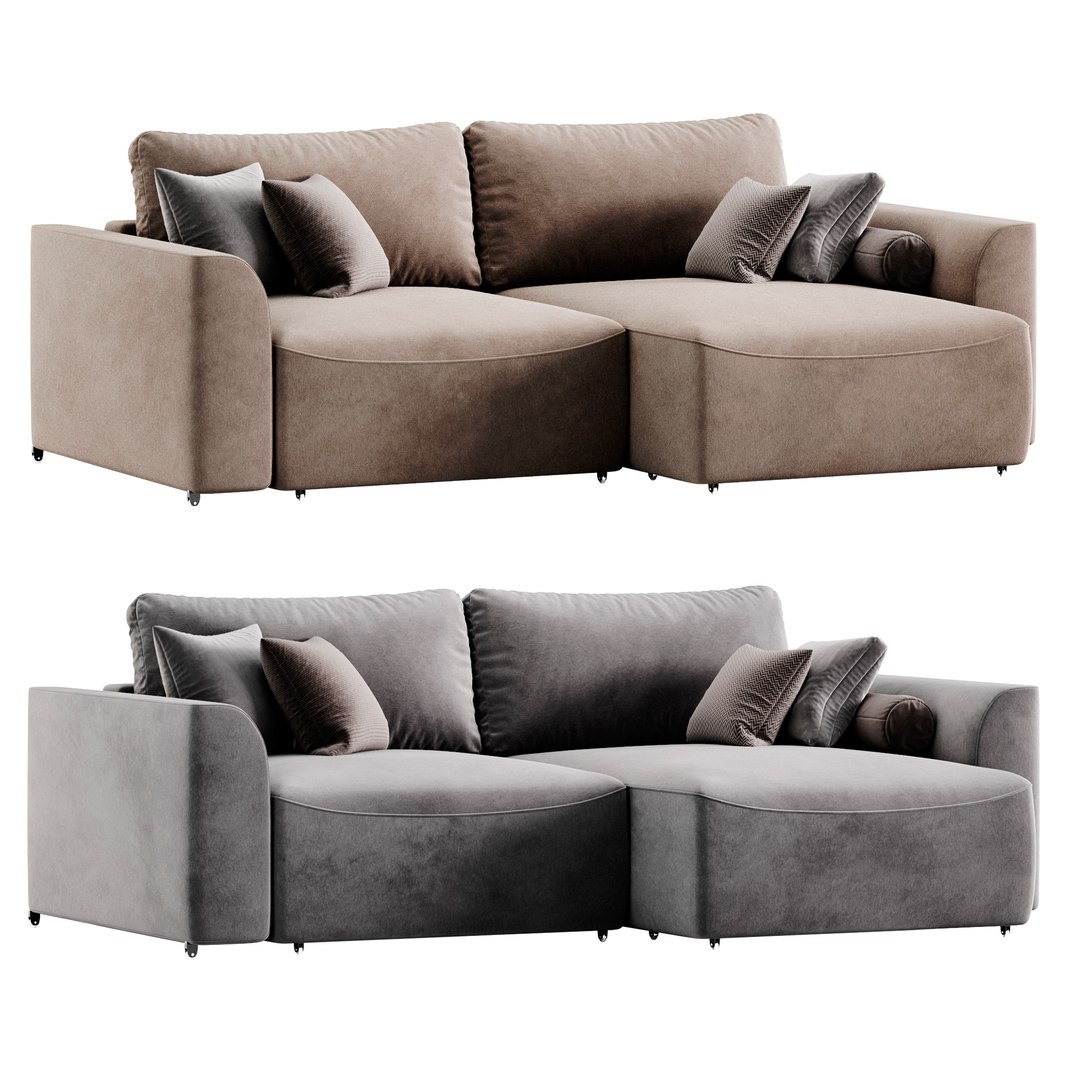 Napa Sofa By Divan Ru 3D model https://p.turbosquid.com/ts-thumb/JW/1Rh4ke/UL/2/jpg/1692091602/1920x1080/fit_q87/36ffb7950aa12efdac6ef61410cd6036a8d07120/2.jpg