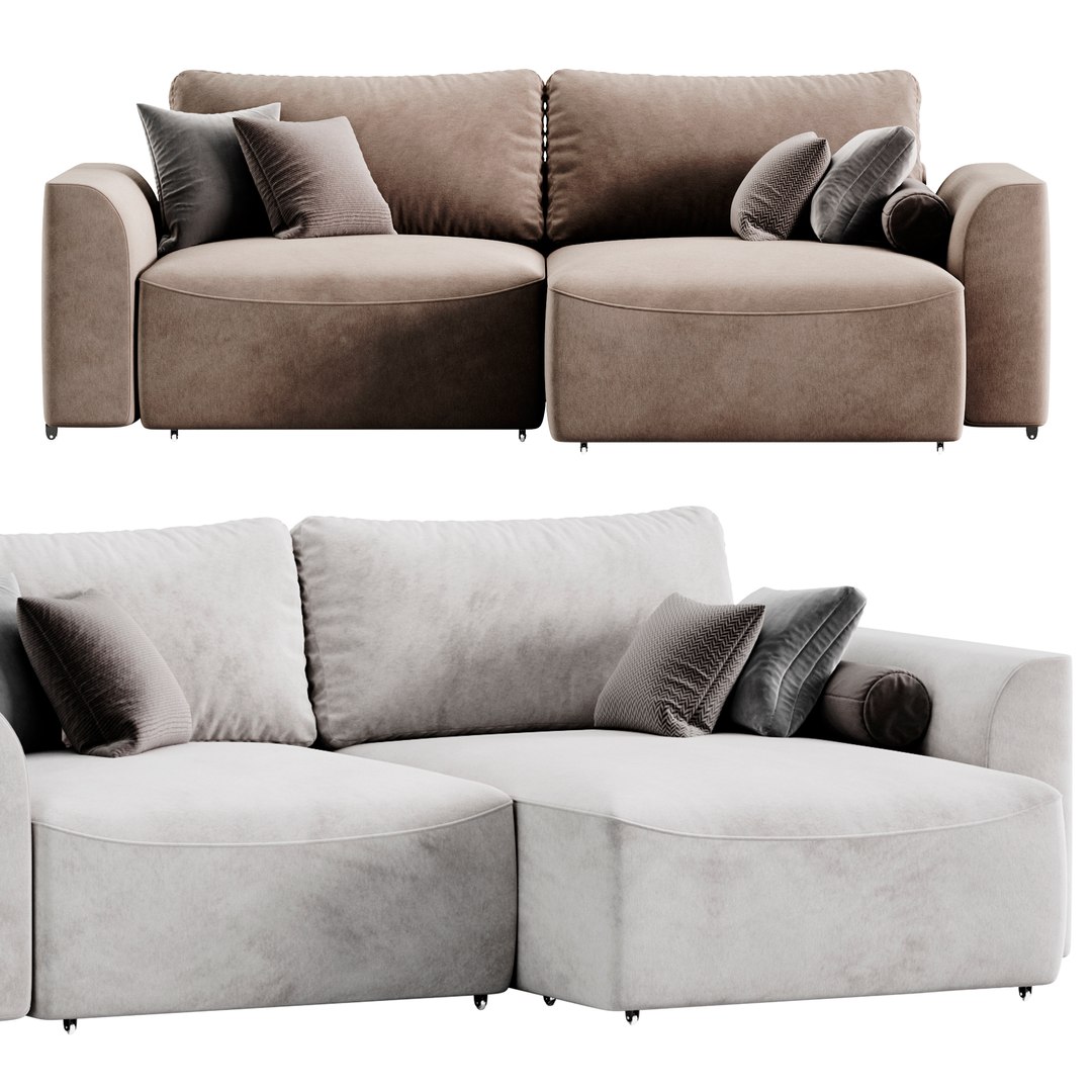 Napa Sofa By Divan Ru 3D model https://p.turbosquid.com/ts-thumb/JW/1Rh4ke/Y4/3/jpg/1692091605/1920x1080/fit_q87/abdeb9043625da6f0747370c920845be577575e0/3.jpg