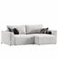 Napa Sofa By Divan Ru