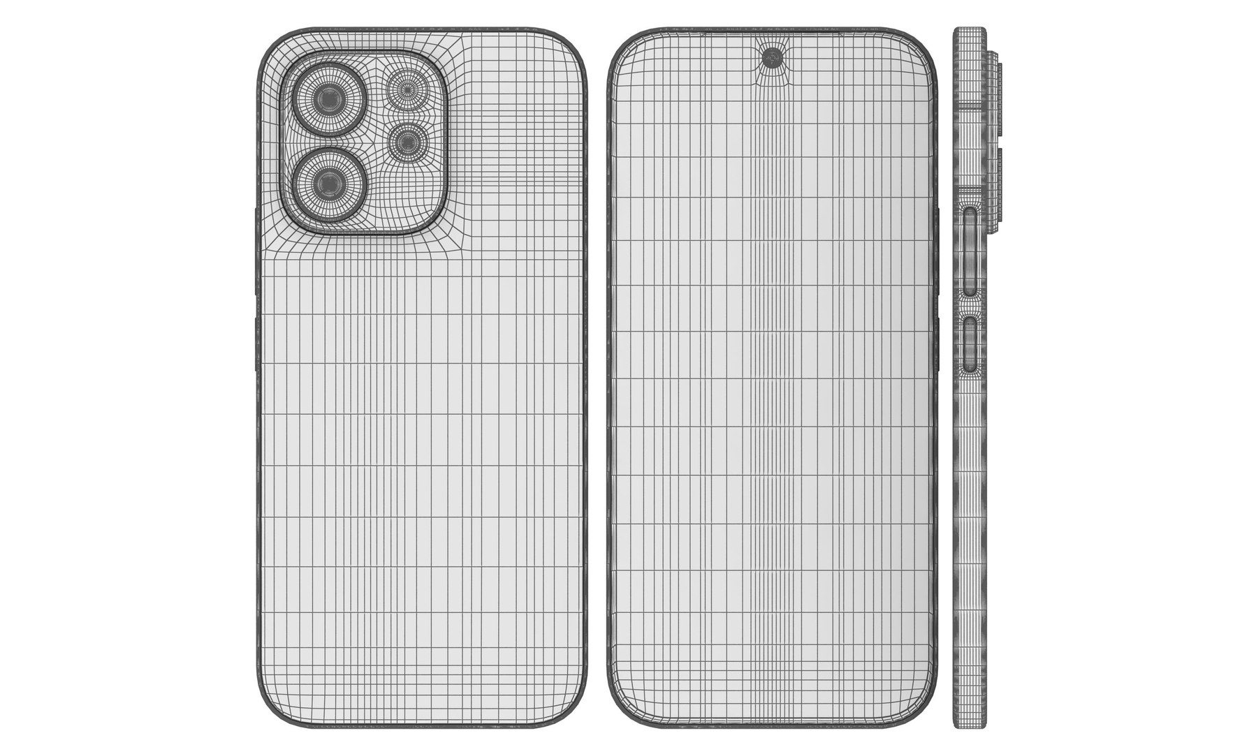Vivo V70 Elite Authentic Black 3D model https://p.turbosquid.com/ts-thumb/JW/1VKNMz/3b/22/jpg/1771848188/1920x1080/fit_q87/aab920ae0c5e951d9773b3f675d3124159b296bc/22.jpg