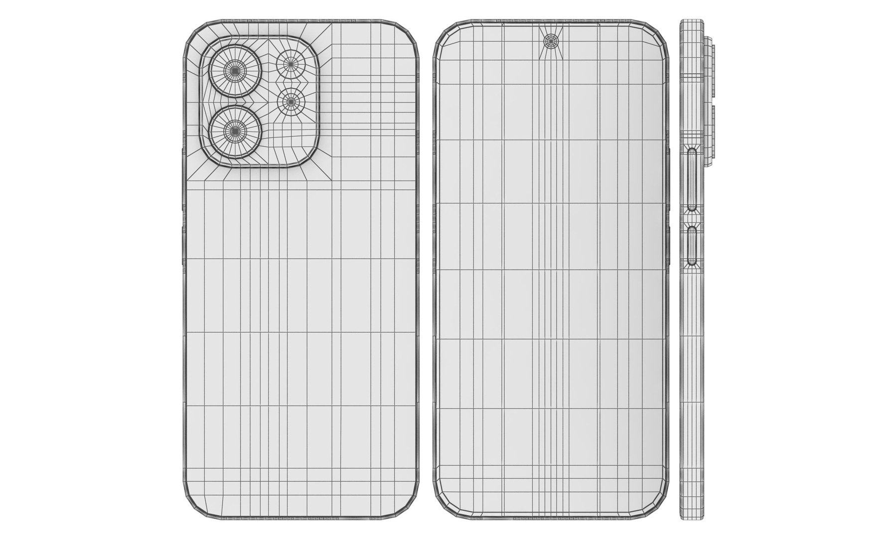 Vivo V70 Elite Authentic Black 3D model https://p.turbosquid.com/ts-thumb/JW/1VKNMz/4Z/21/jpg/1771848186/1920x1080/fit_q87/c514b7b4801a1d6fda8e39bd47765cbbc36bca61/21.jpg