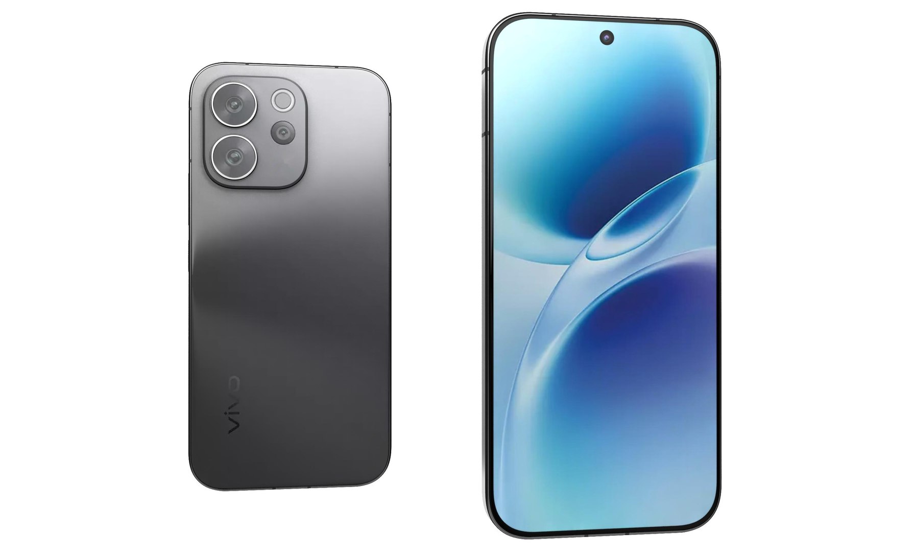 Vivo V70 Elite Authentic Black 3D model https://p.turbosquid.com/ts-thumb/JW/1VKNMz/4j/9/jpg/1771848168/1920x1080/fit_q87/032b293c28cb1ecc7a0d01eeb2ea6eb5504e92c8/9.jpg